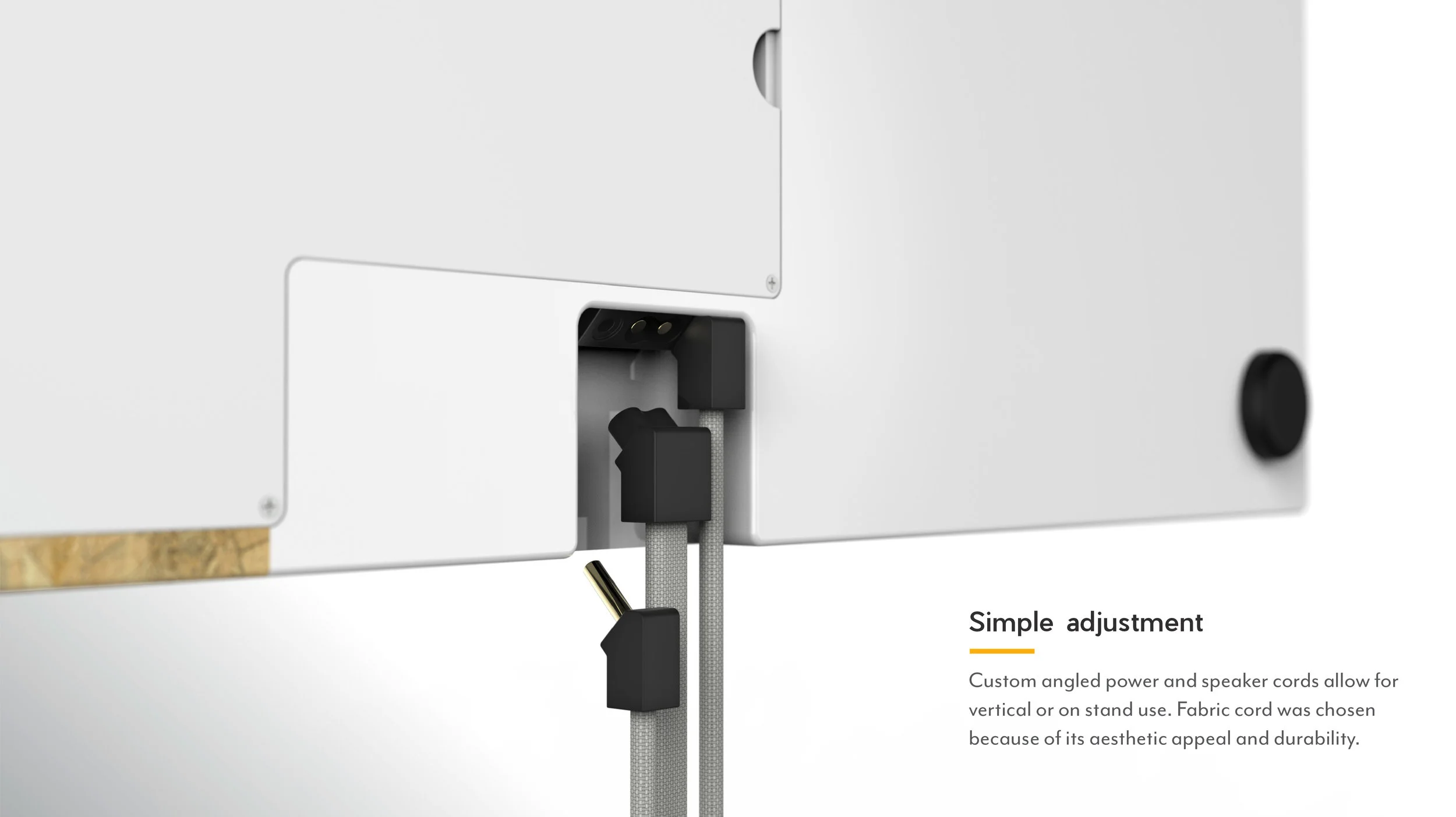 turntable simple adjustment.jpg