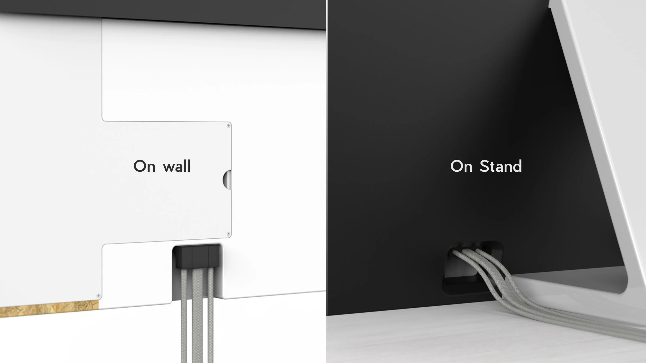 turntable on wall on stand.jpg