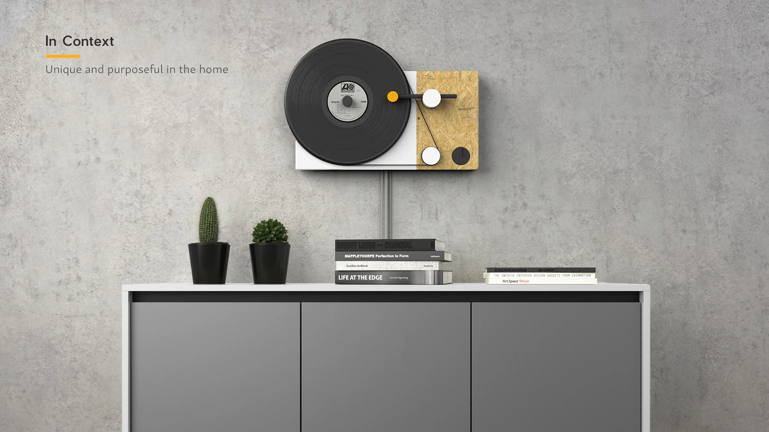 turntable context.jpg