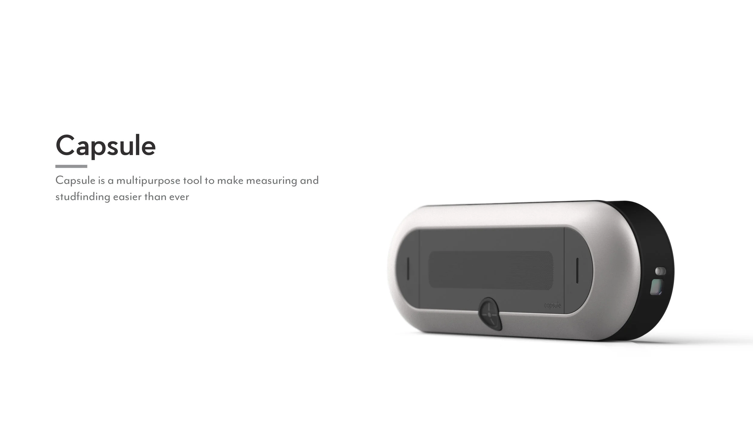 capsule front page.jpg