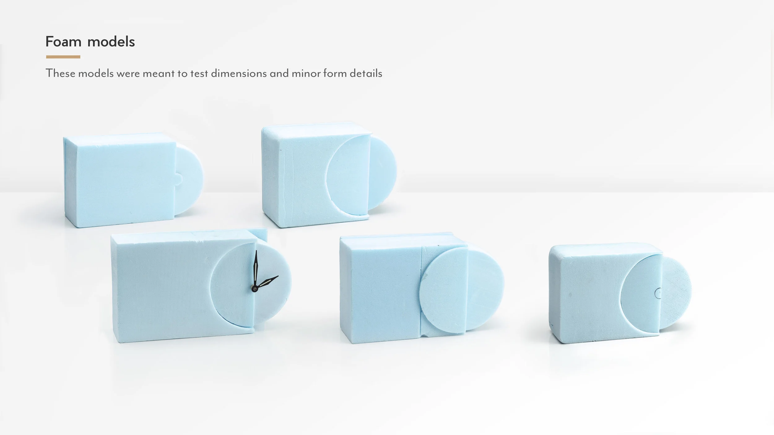 Clock blue foam page.jpg