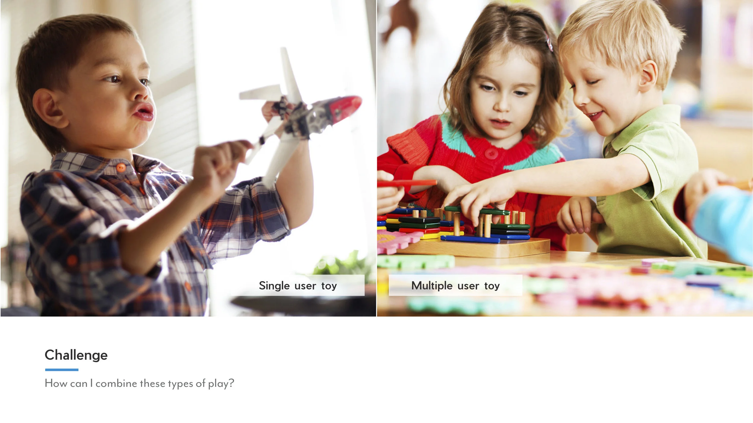 toy challenge page.jpg