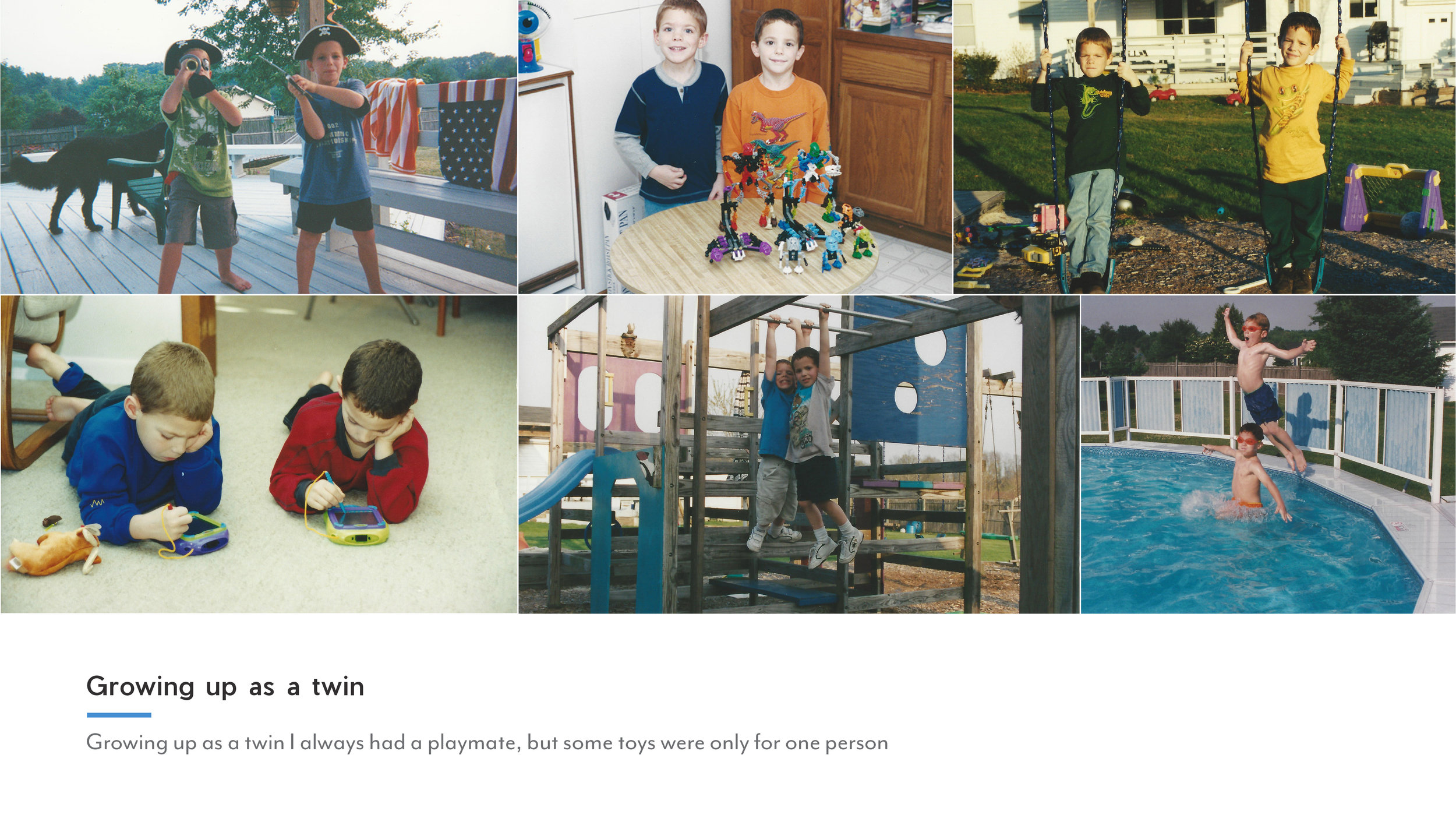 twin page.jpg