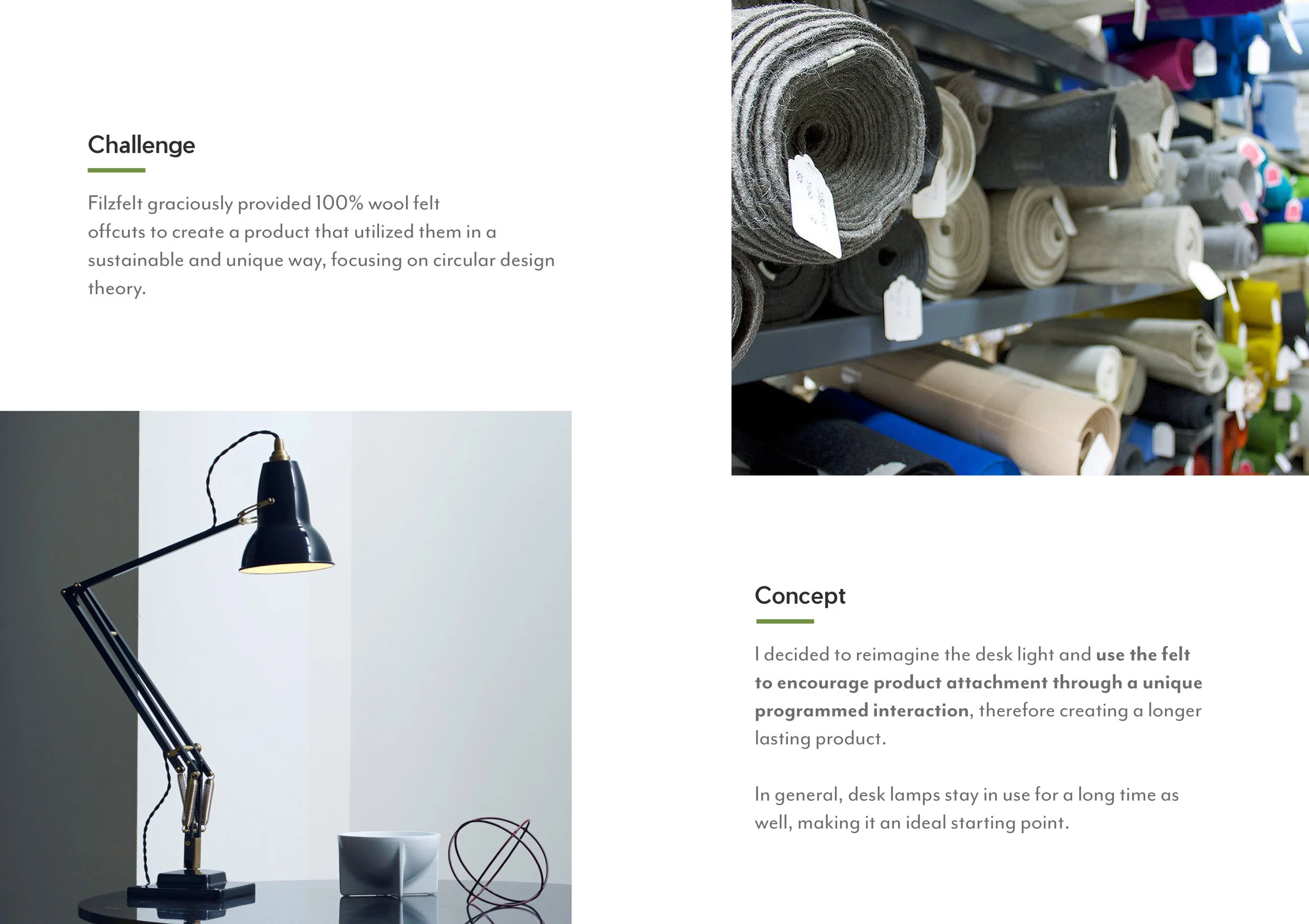 challenge concept page felt light test.jpg