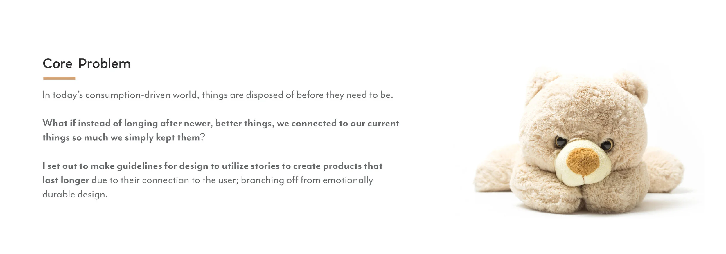 Core problems thesis copy.jpg