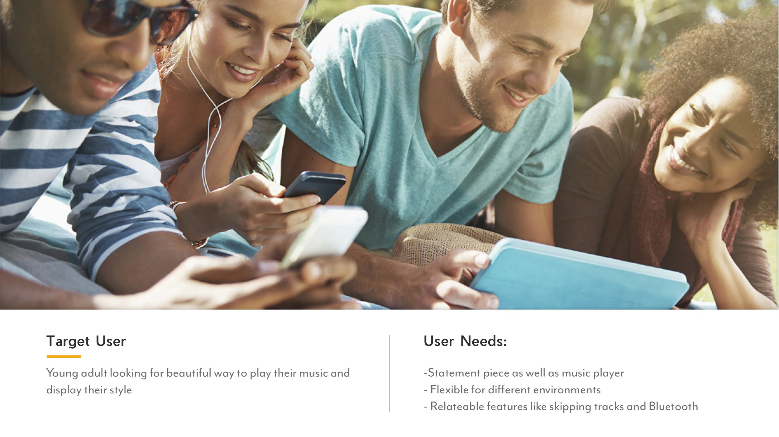 Turntable target user.jpg