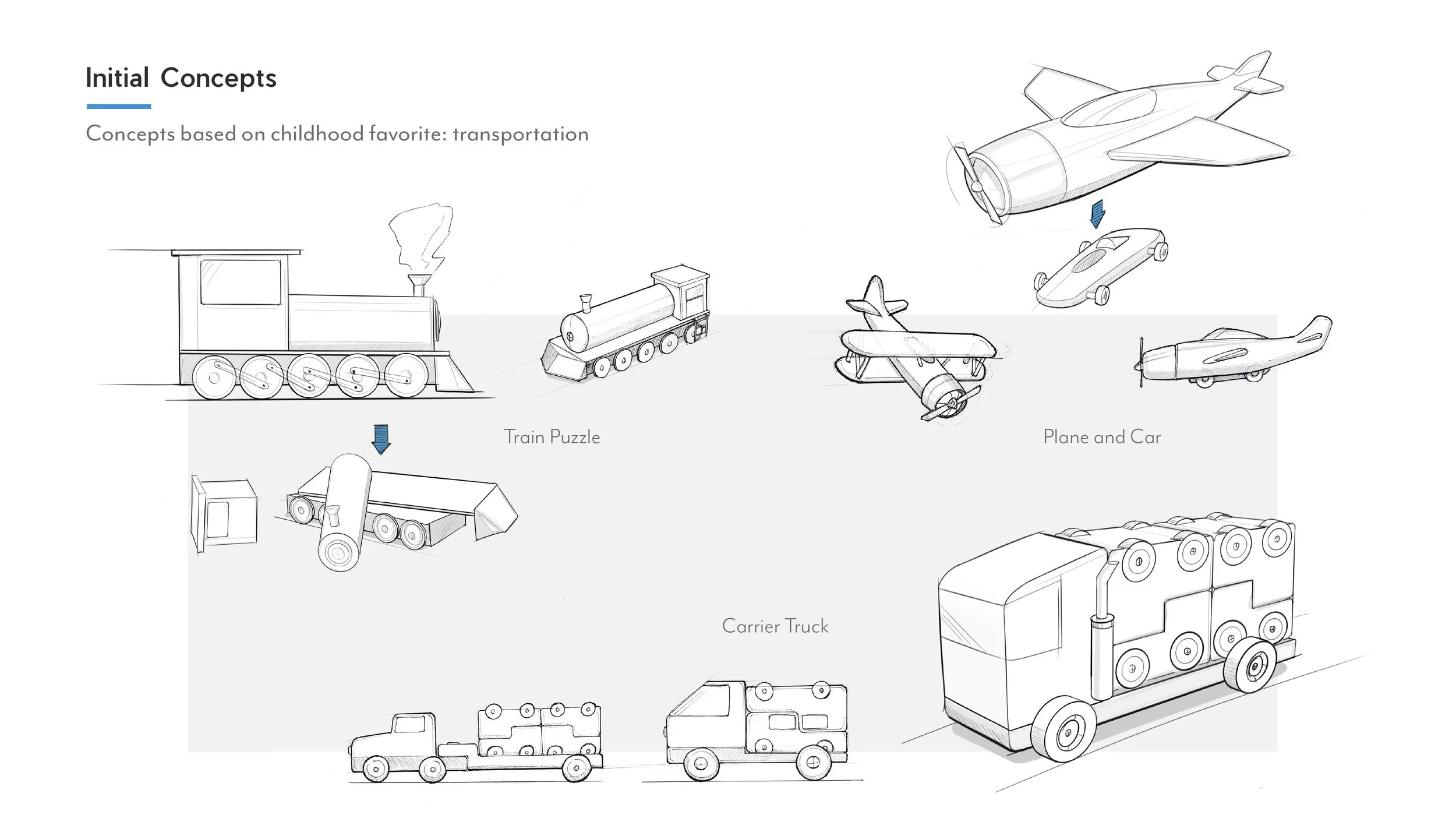 Toy sketch concepts.jpg