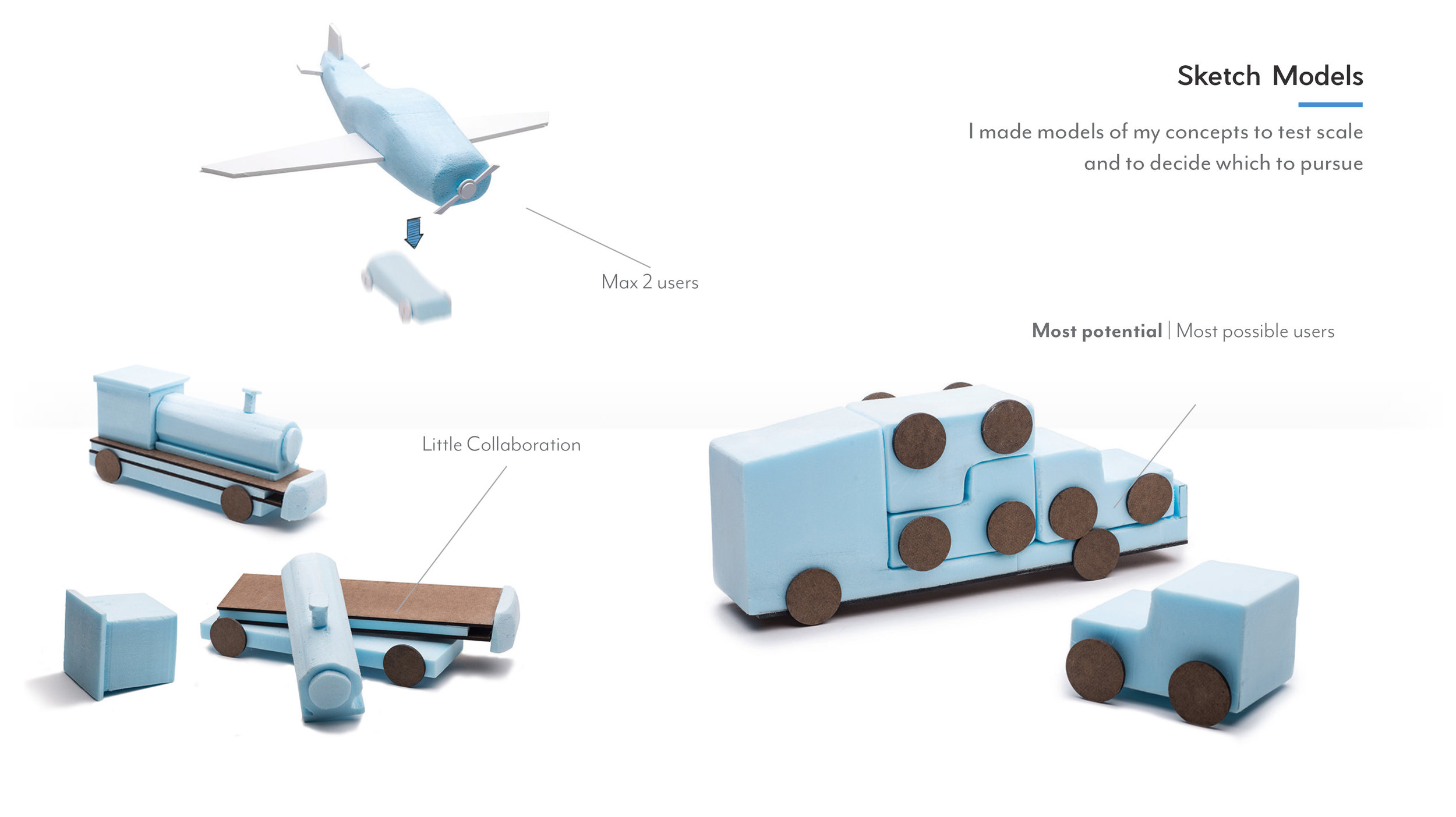 Toy sketch models.jpg