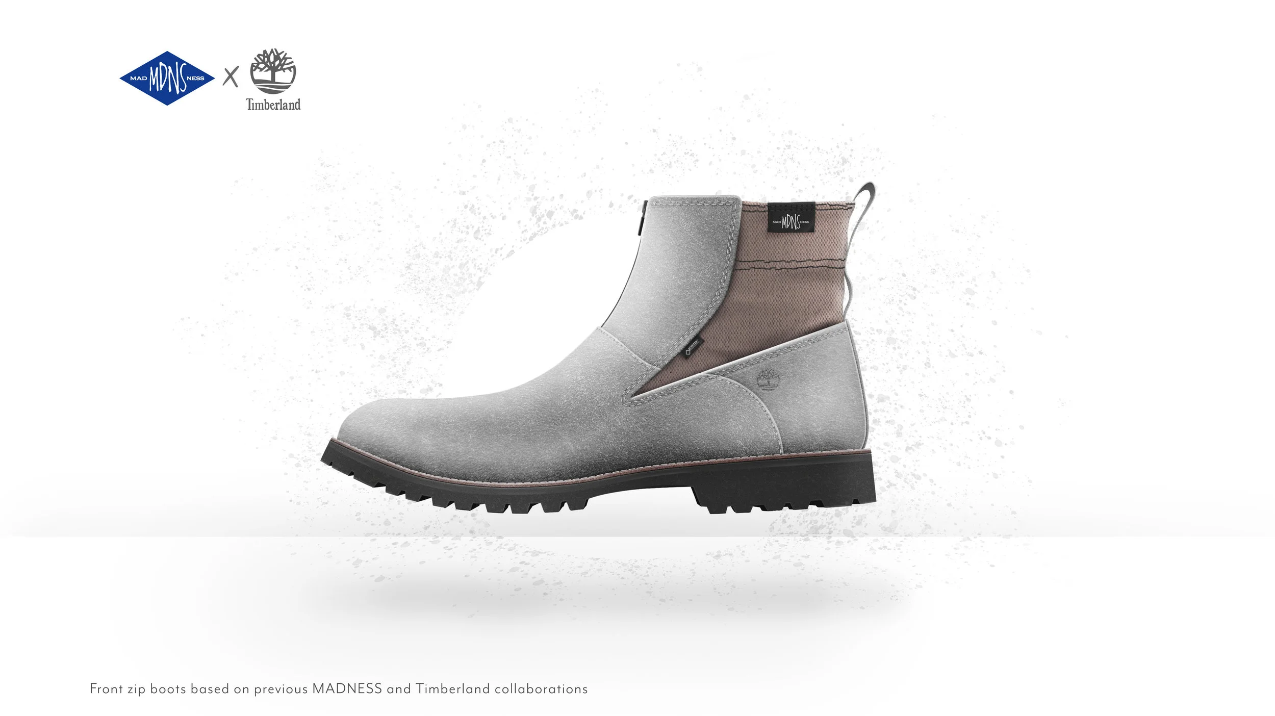 madness front zip boot grey rose final final.jpg