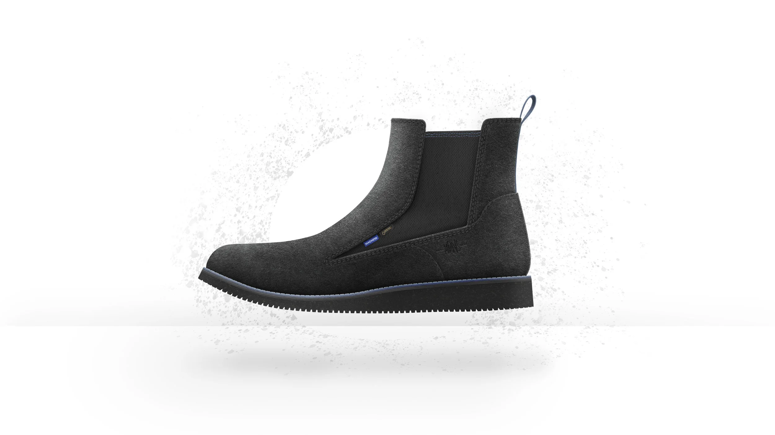 madness chelsea boot black black final final.jpg