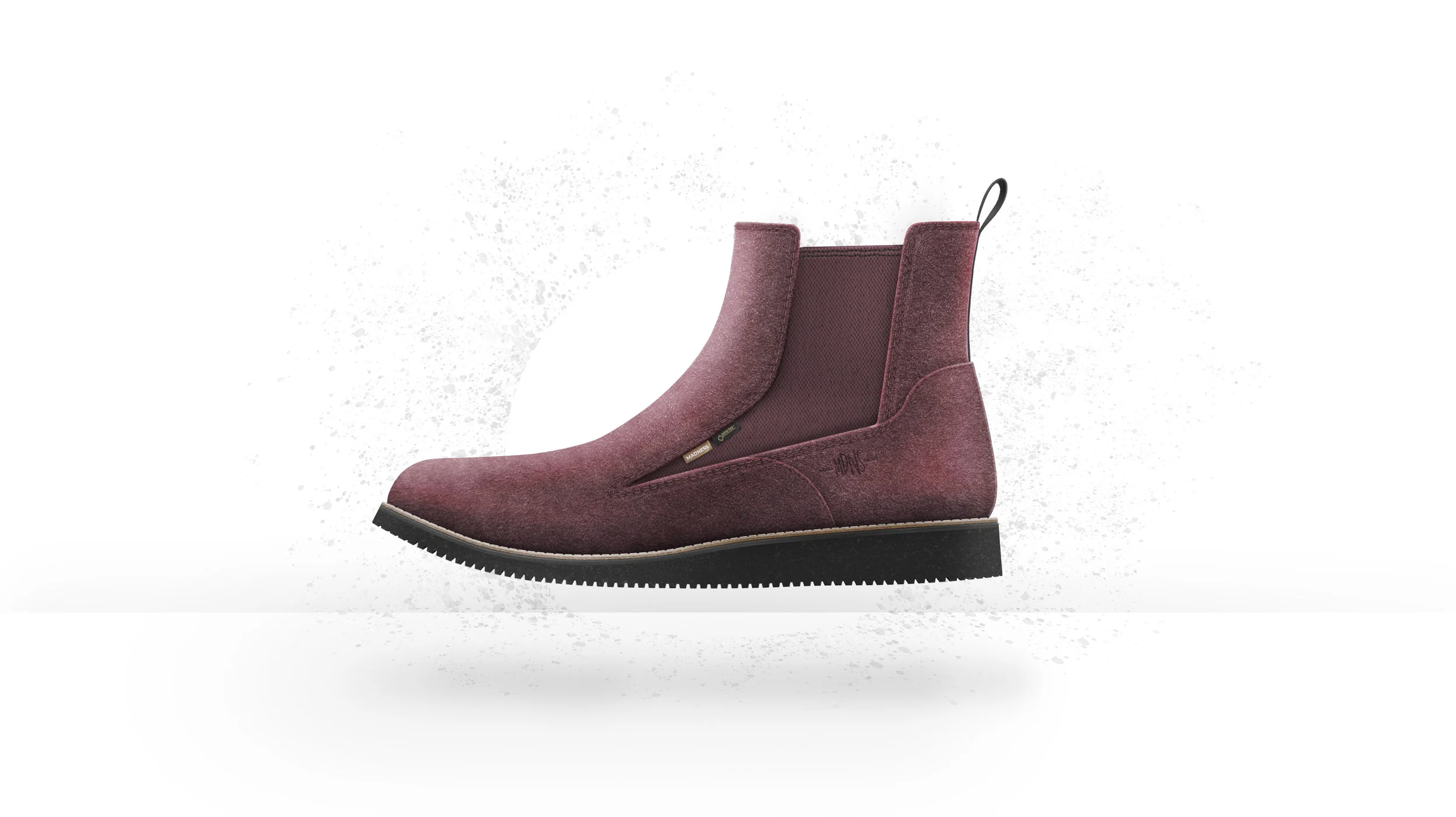 madness chelsea boot burgundy final final.jpg