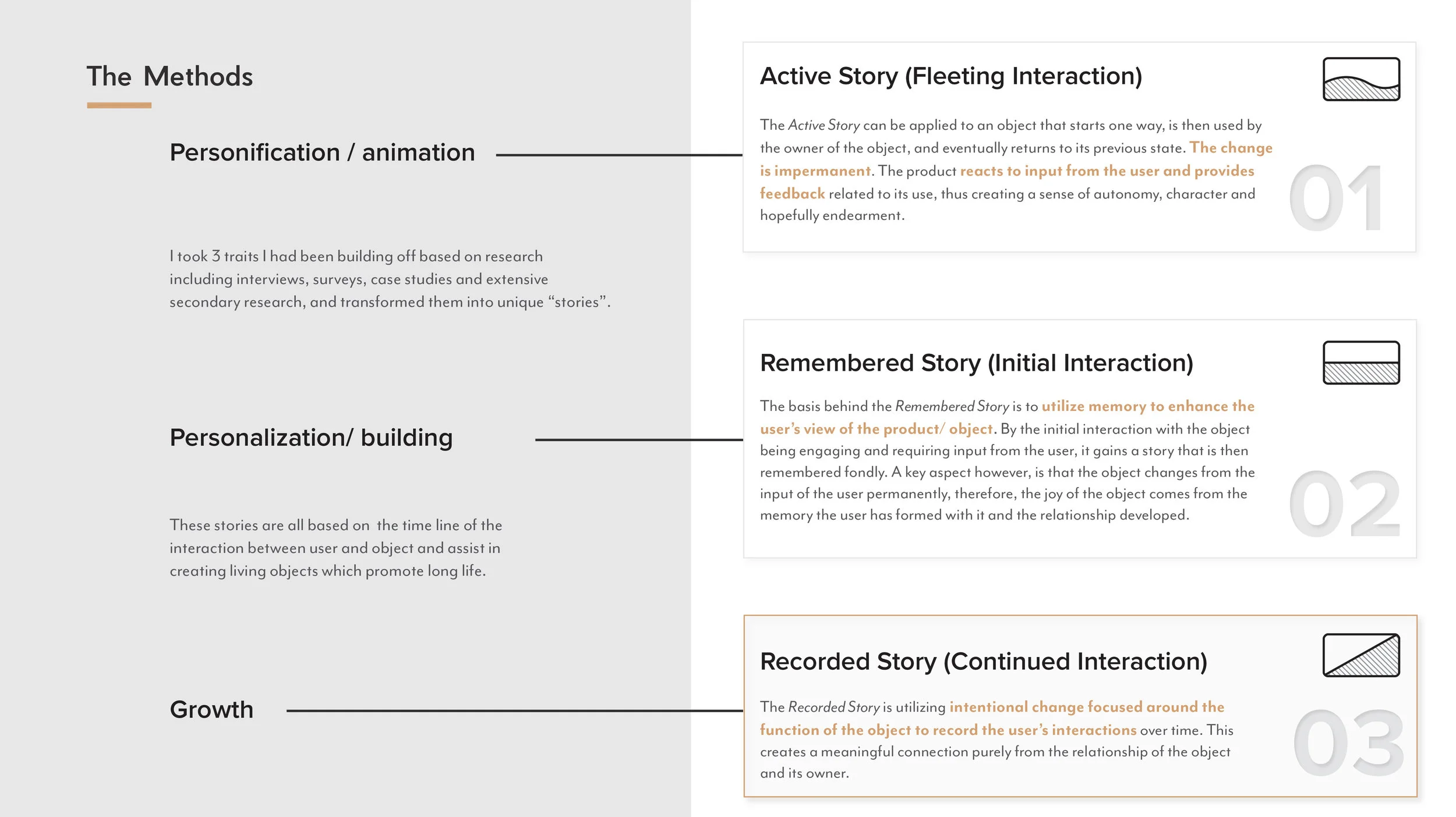 The methods clock.jpg