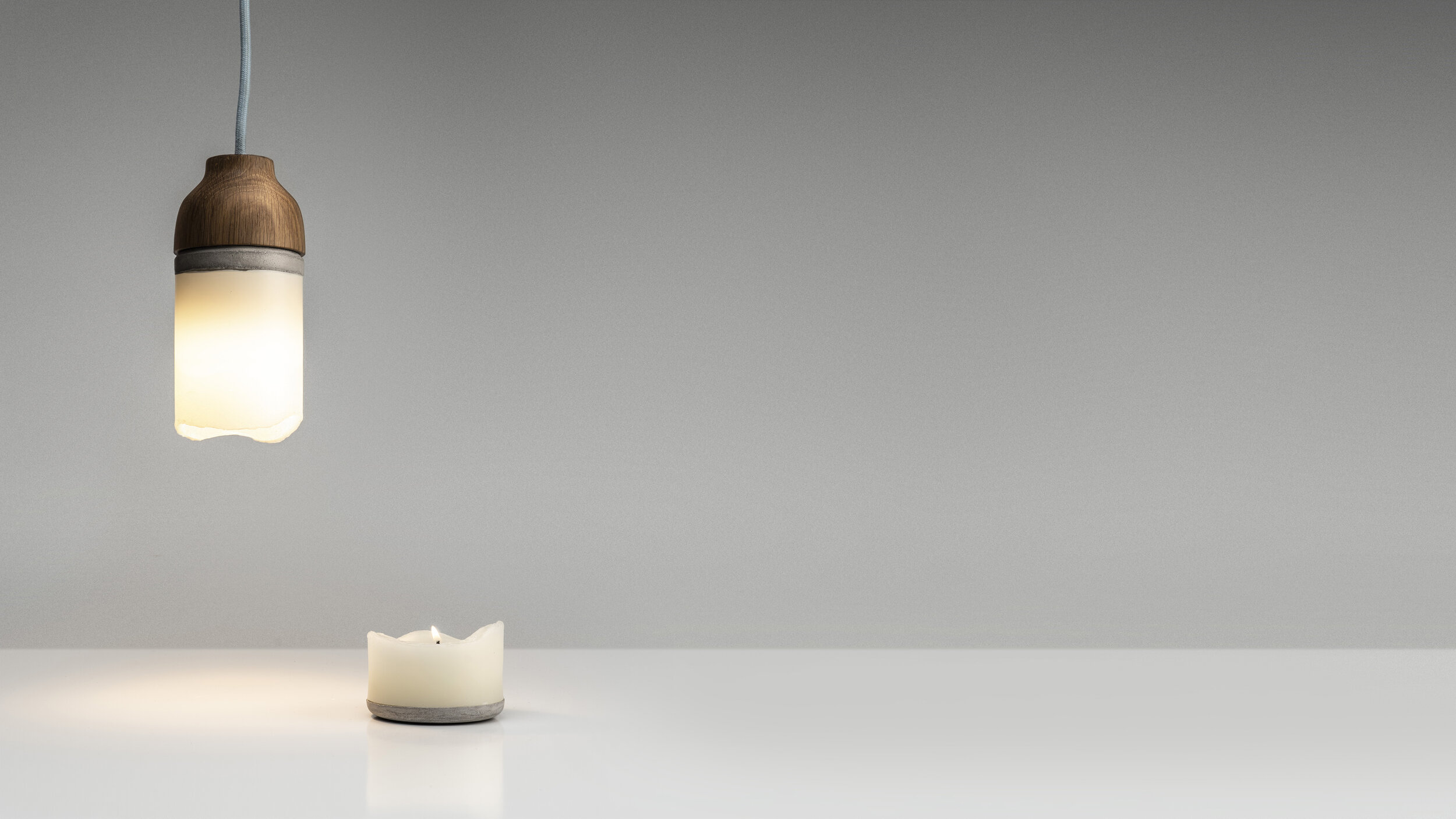 thumbnail storied light.jpg