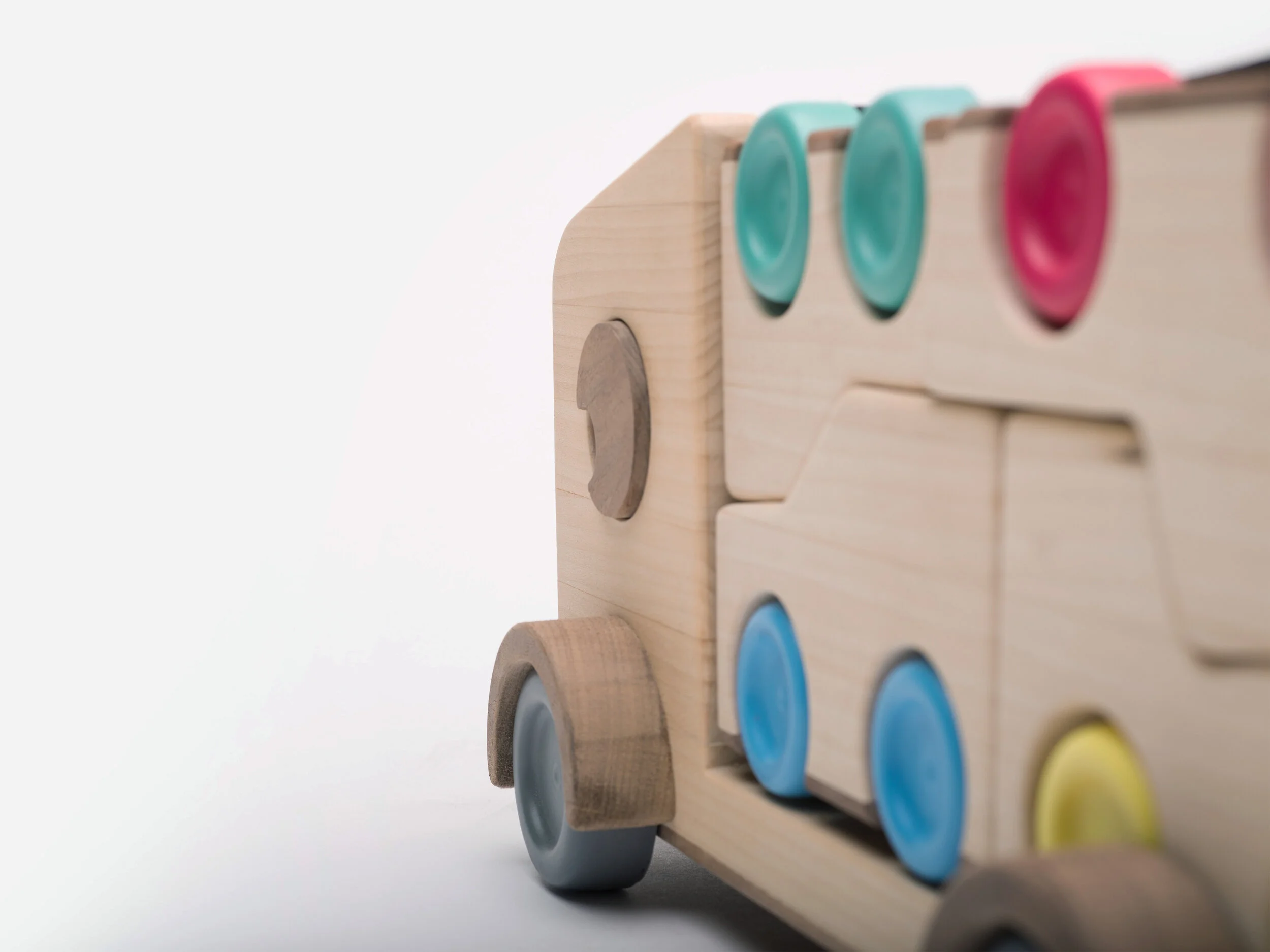 toy front page web.jpg