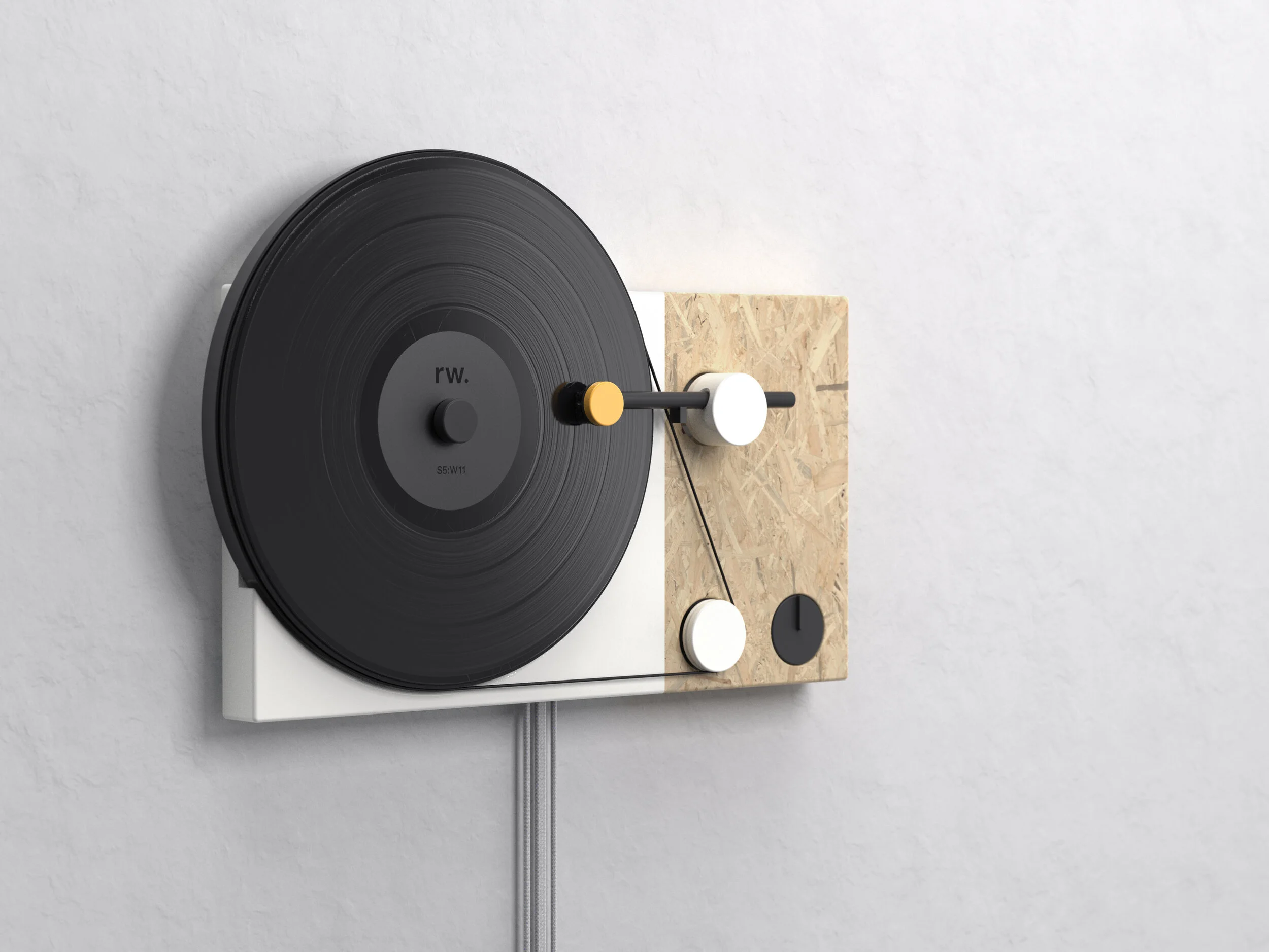 Turntable RW Attempt 3.282.jpg