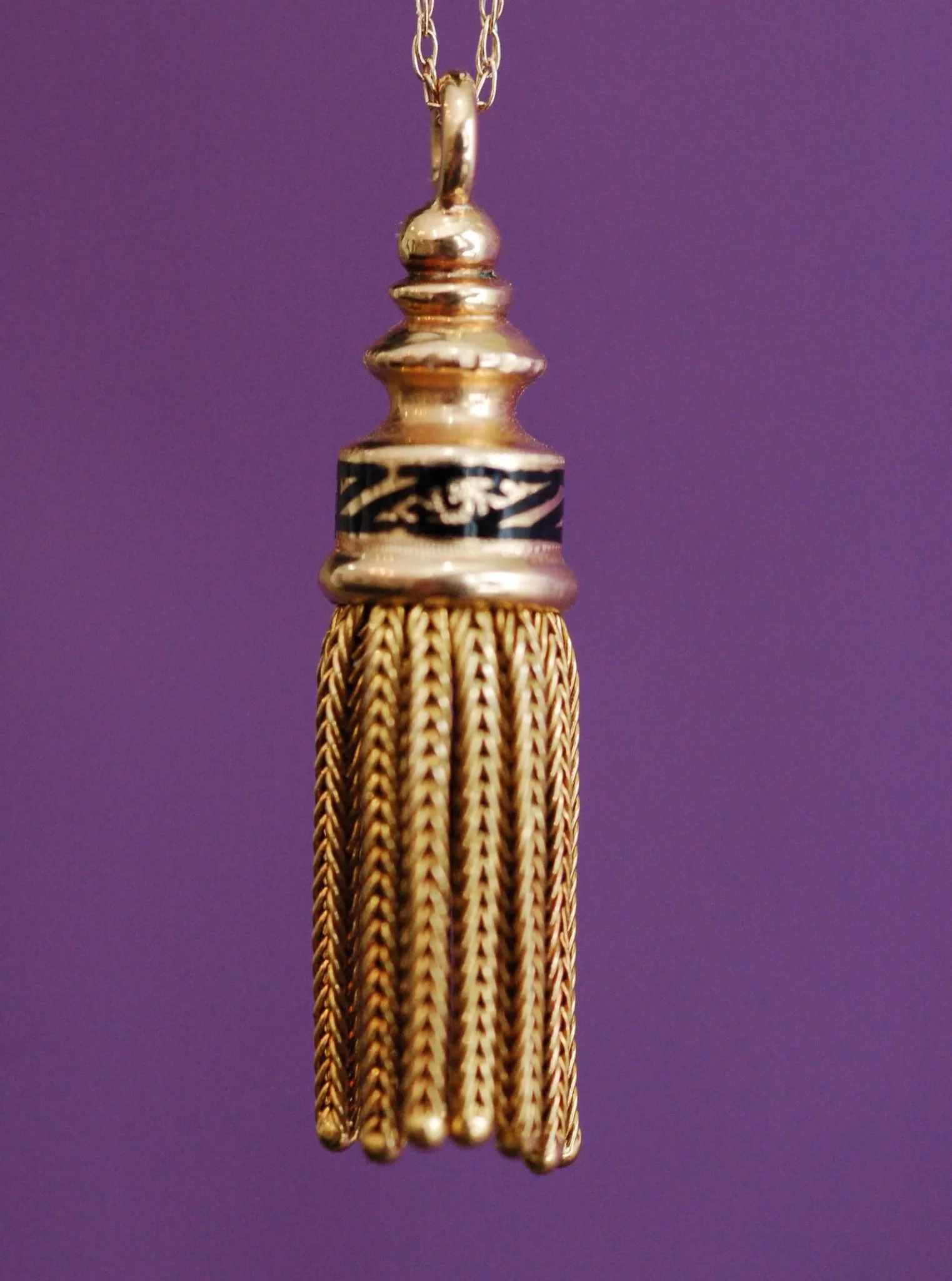 Antique-Victorian-Tassel-pendant-14k-full-0-2048-851-l-e2dbbe-ffffff.jpg