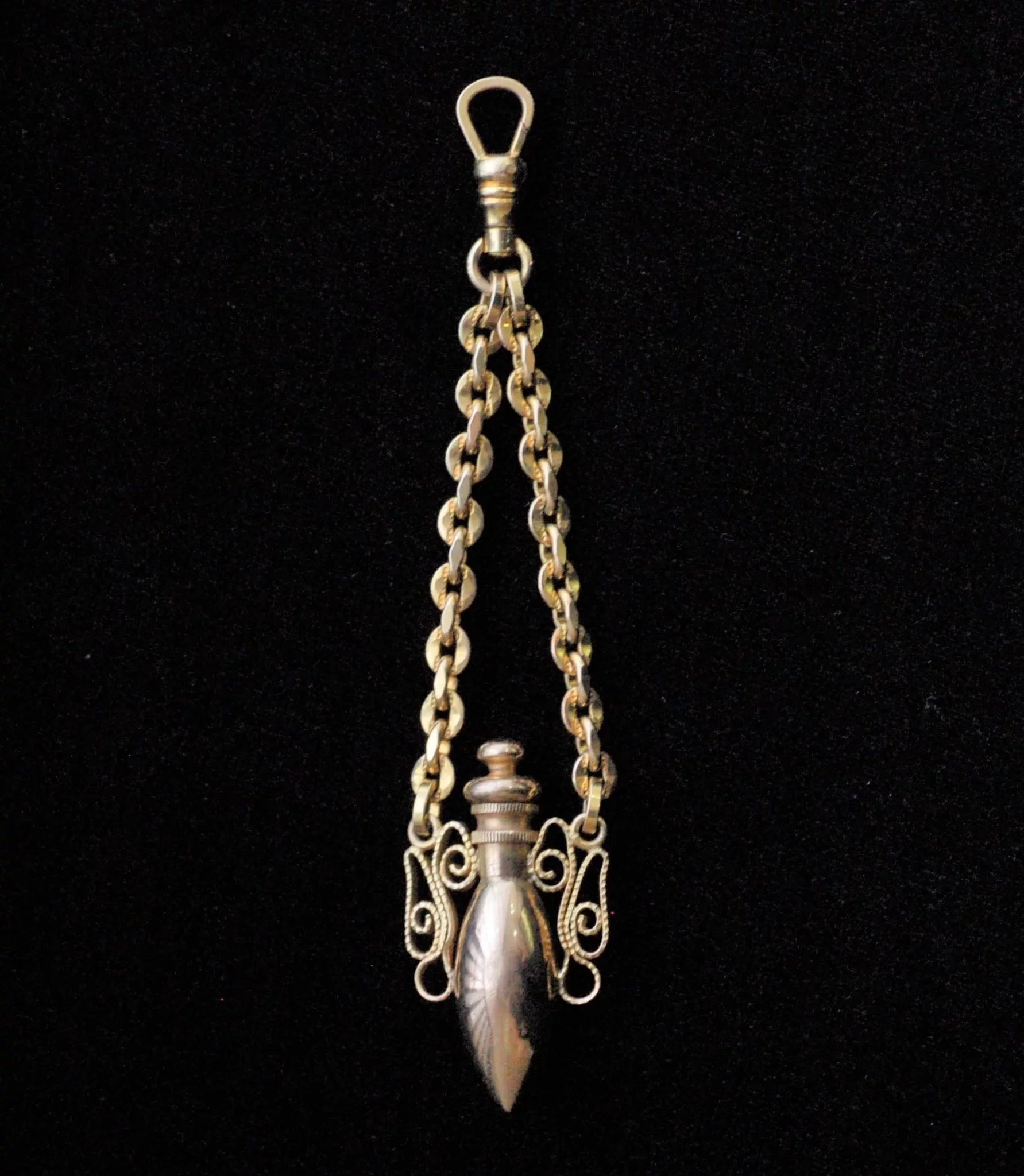 Vintage-Scent-Bottle-Pendant-full-0-2048-451-l-e2dbbe-ffffff.jpg