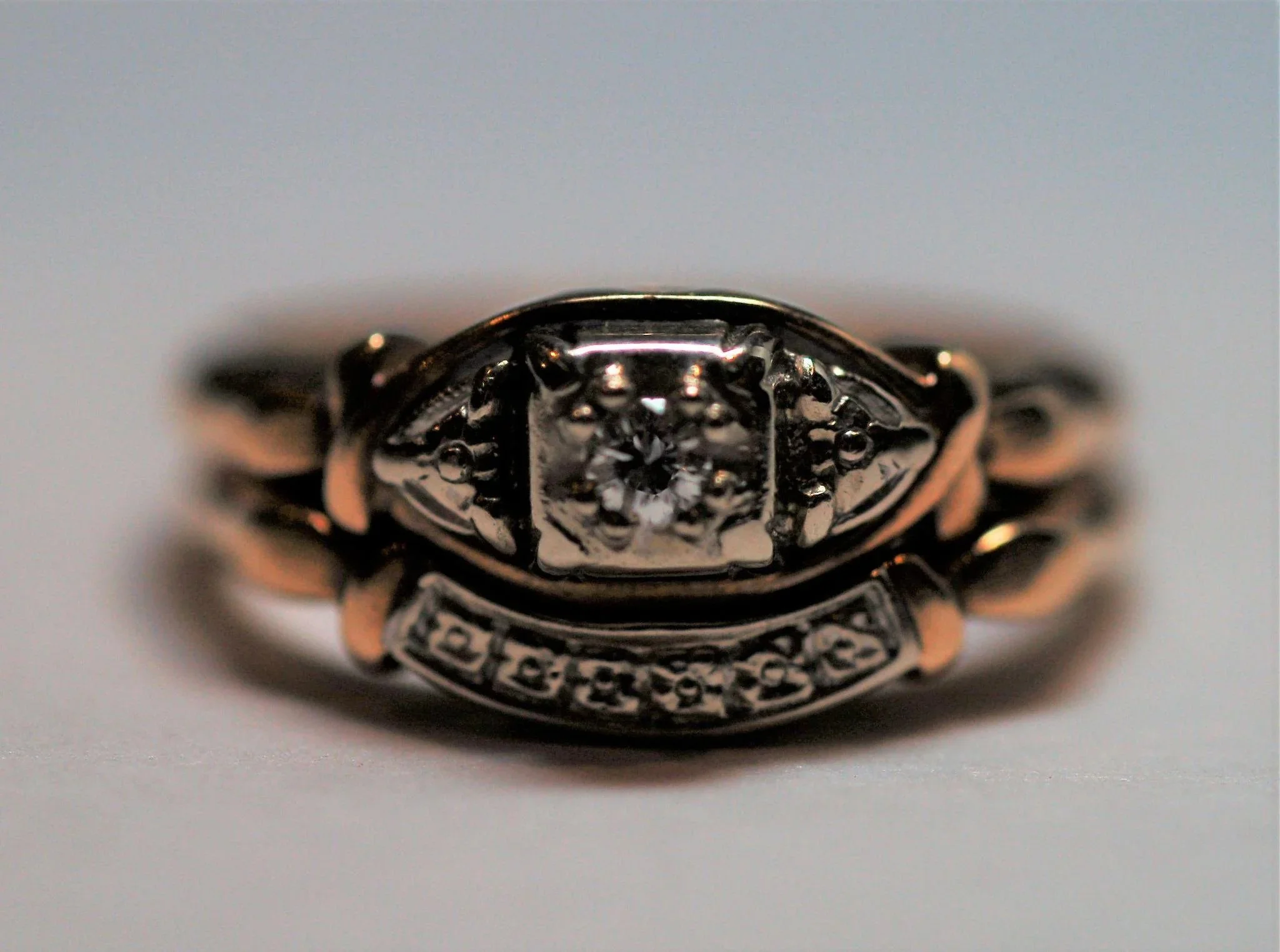 Vintage-1950s-Diamond-Wedding-Set-mix78ed-full-0-2048-14-l-e2dbbe-ffffff.jpg