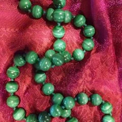 malachite beads.jpg