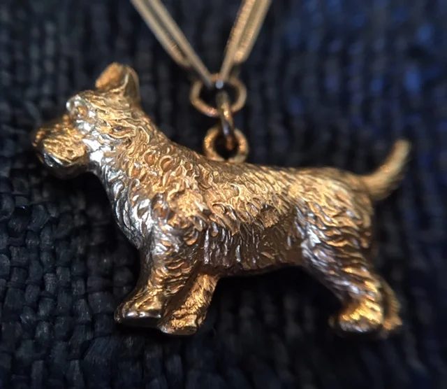 dog charm.jpg