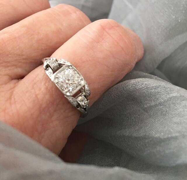 Deco Engagement Ring.jpg