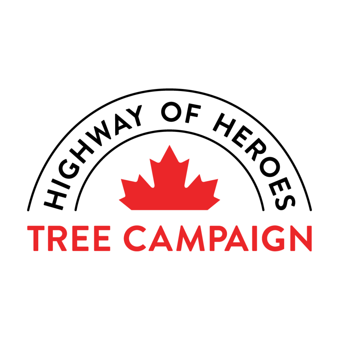 logo1.png