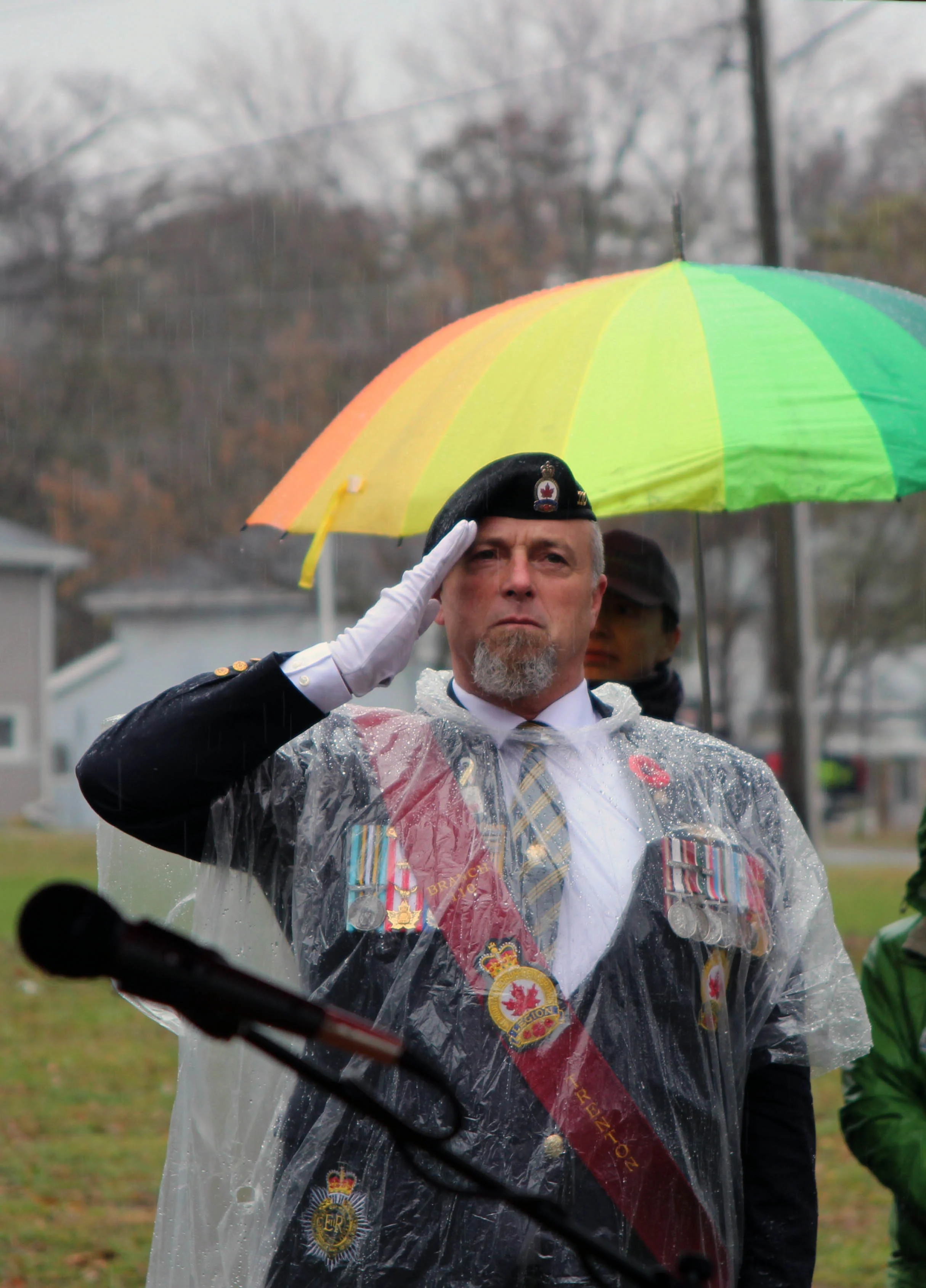 15_Trenton2018_14.jpg