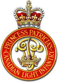 1_PPCLI.jpg