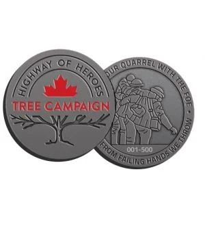 Challenge-Coin-Rendering-e1519835083386.jpg