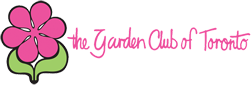 2_GCT-Logo.png
