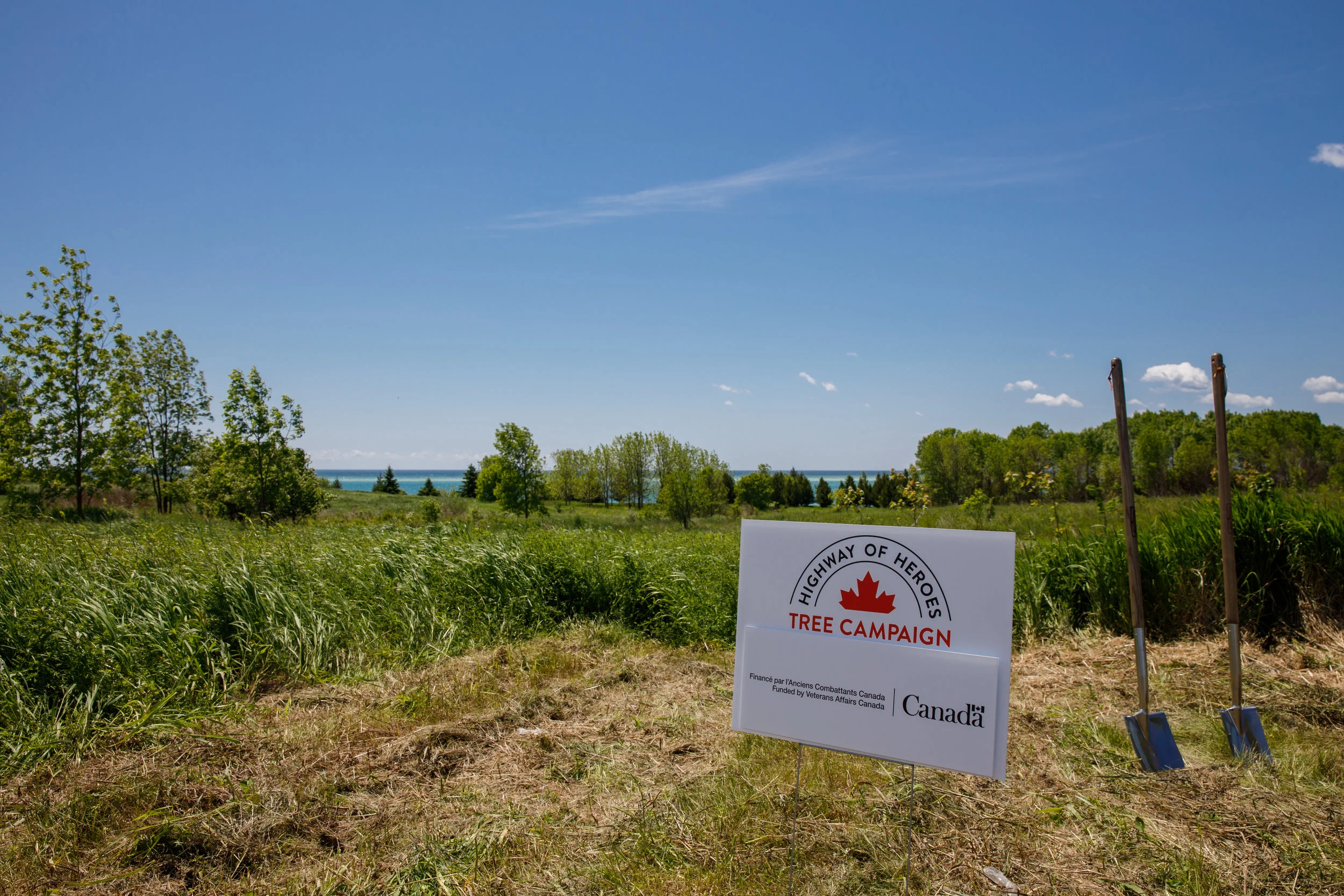 2019-06-14 1 Whitby AS-29.jpg