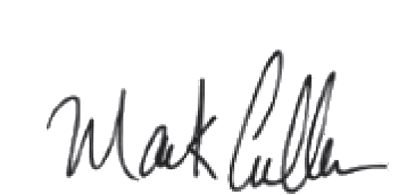 Mark Cullen Signature.png