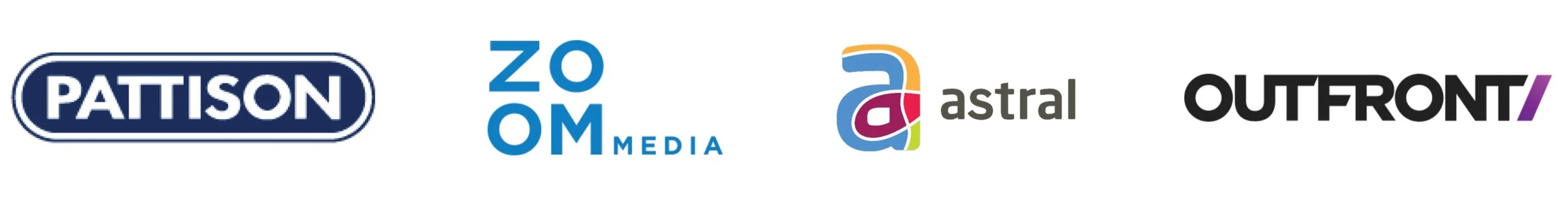 Advertising+Partners+HOH.jpg