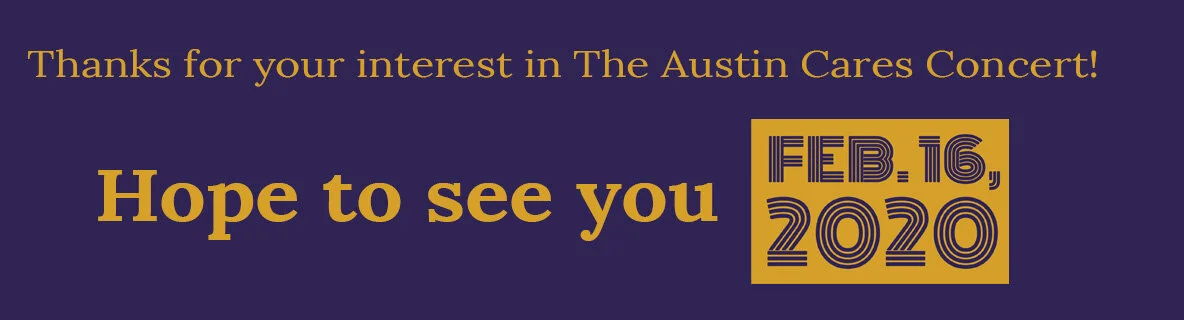 Contact_ThanksForInterest.jpg