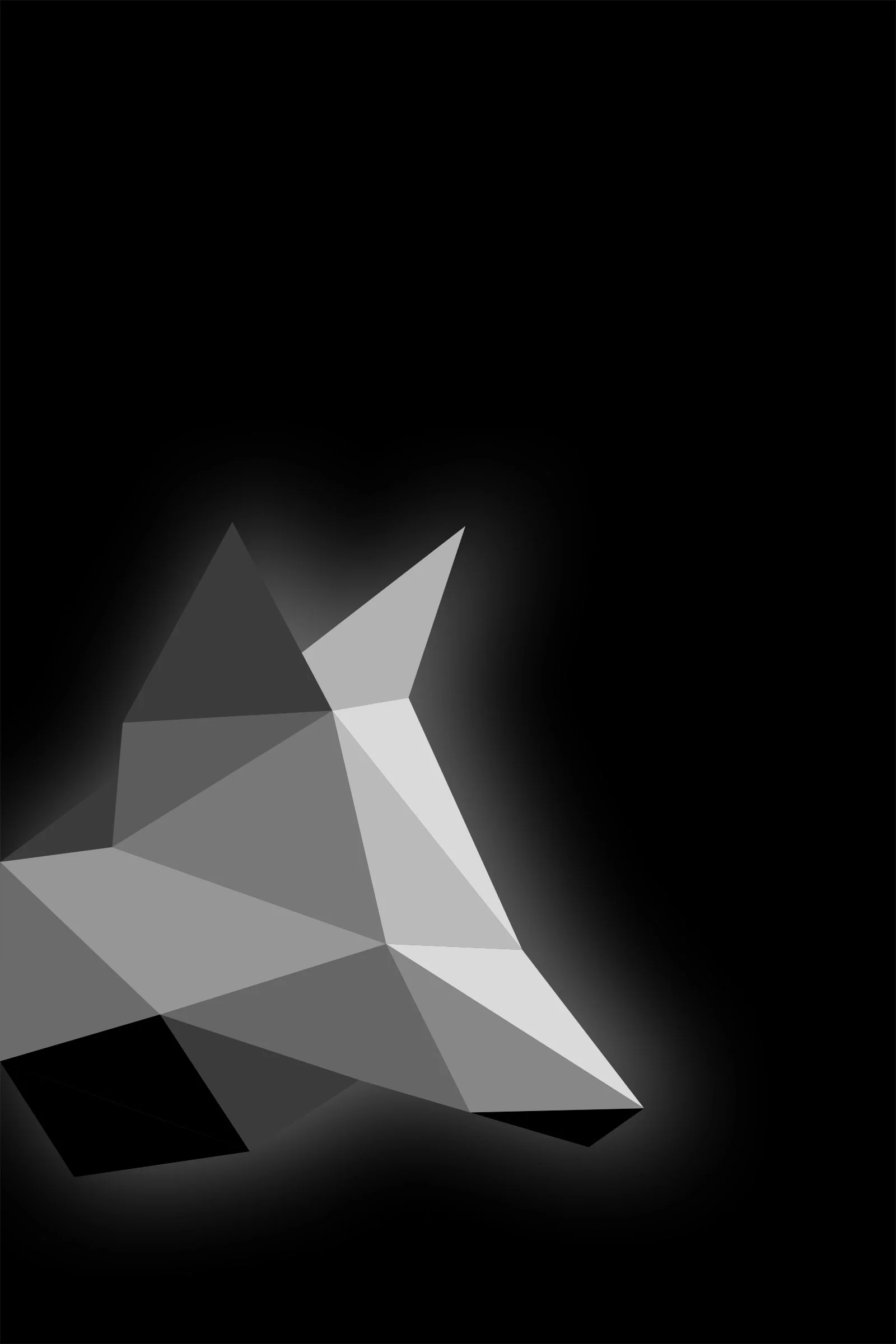 welcome-todd-a-welch-installations5.jpg