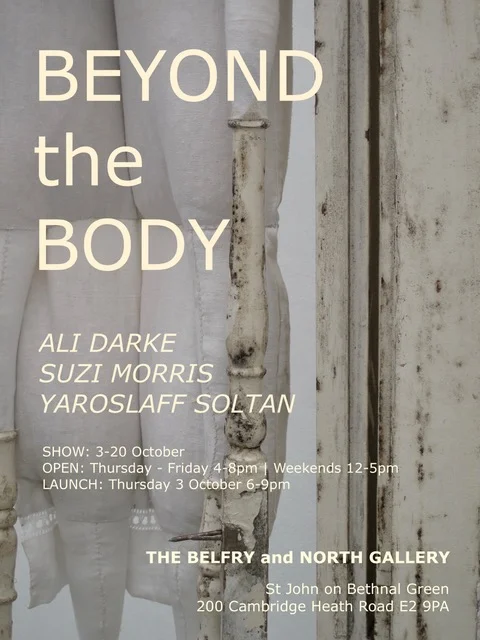 BEYOND the BODY POSTER .jpeg