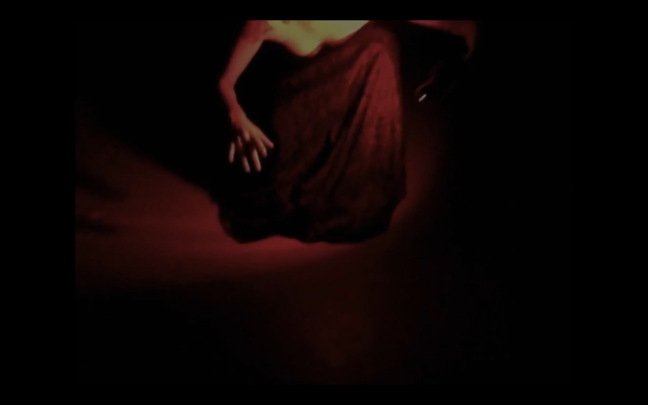 Screen Shot 2020-02-01 at 12.36.42 AM.png