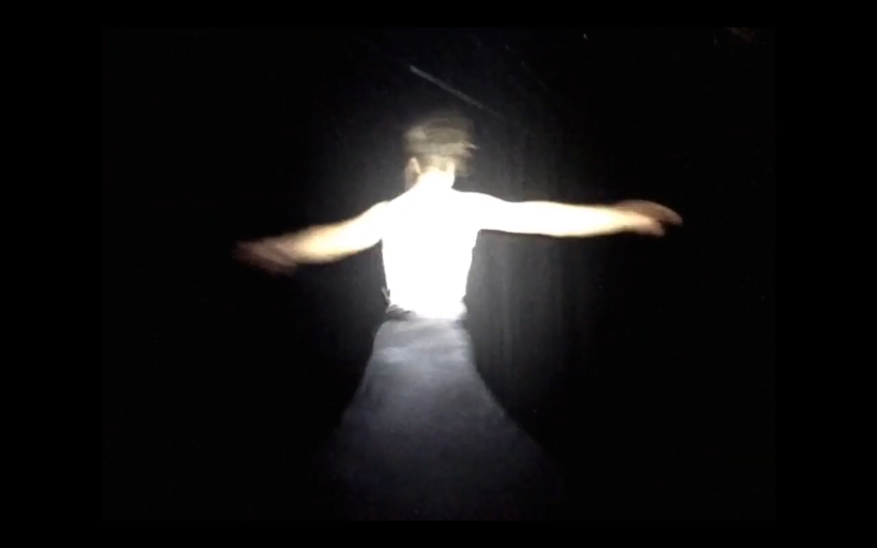 Screen Shot 2020-02-01 at 12.35.50 AM.png