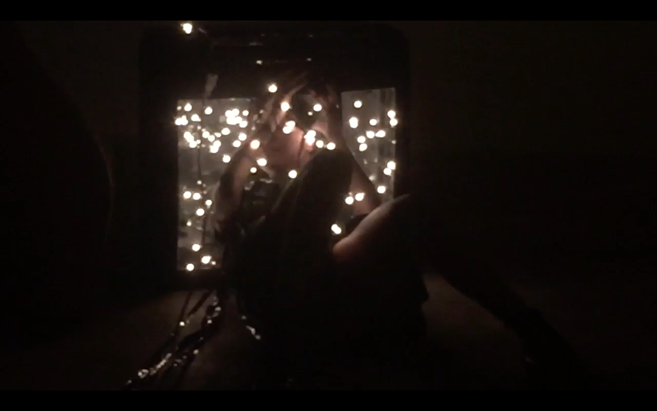 Screen Shot 2018-10-22 at 1.35.26 PM.png