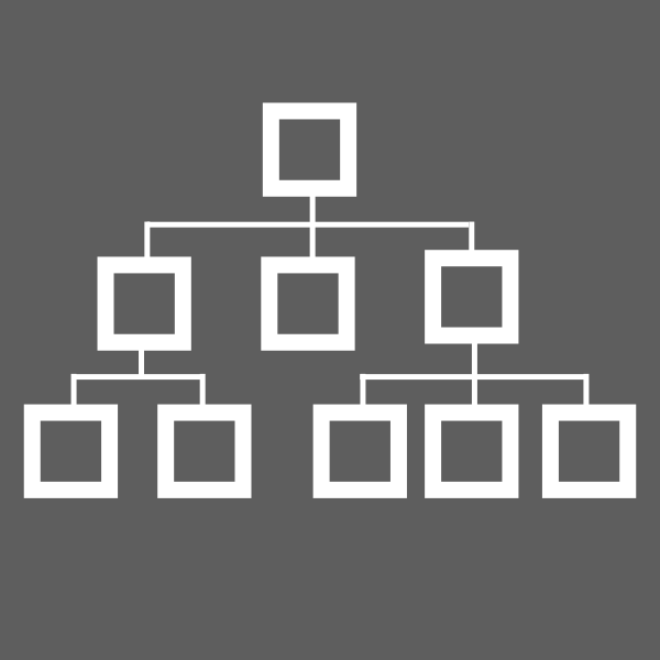 Hierarchy.png