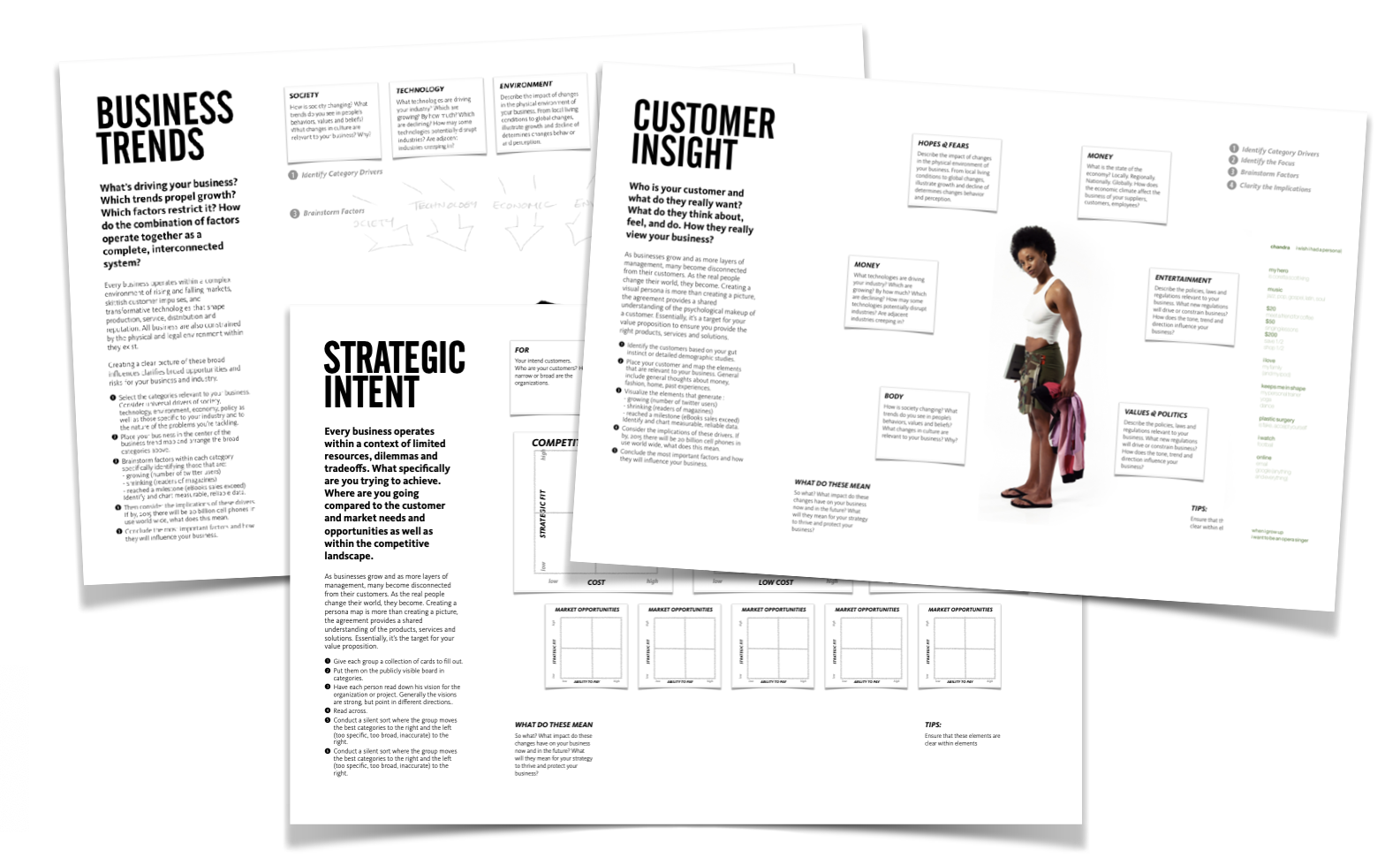 Screen Shot 2018-12-01 at 9.43.00 PM.png