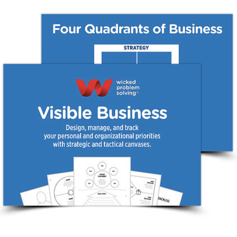 Visible_Business_Cards.png