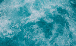 Water.png