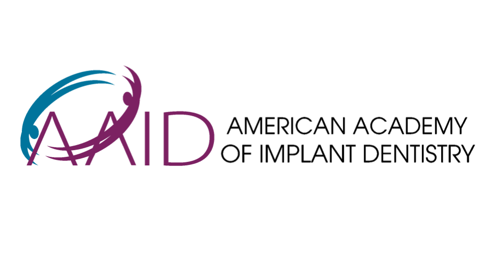 AAID Logo Transparent.png