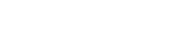 Neck Pillows.png