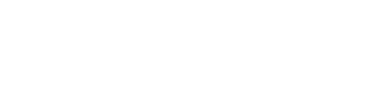 Oral Conscious Sedation.png