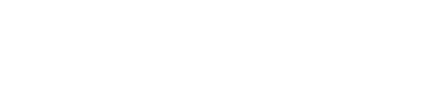 Plush Blankets.png