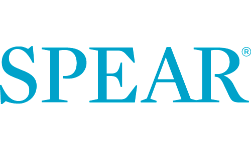 spear-logo.png