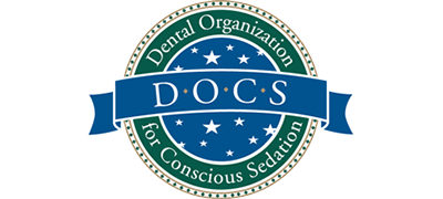 DOCS logo.png