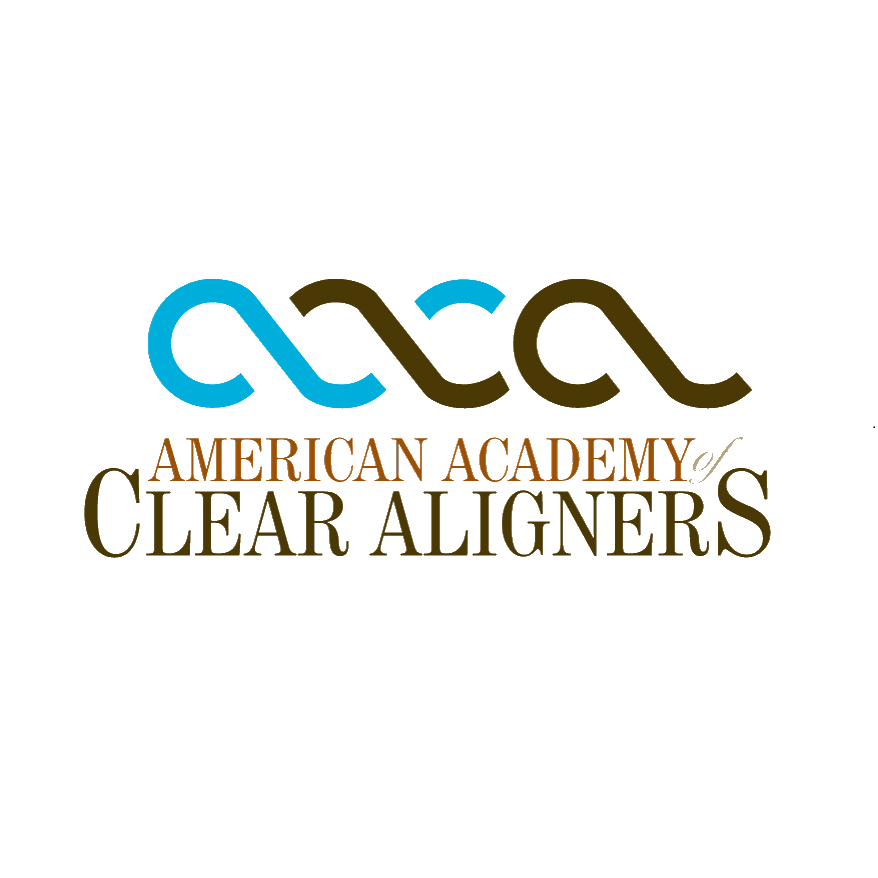 AACA logo.png
